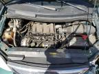 2003 Ford Windstar Se იყიდება Albuquerque-ში, NM - Front End