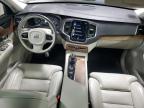 2017 Volvo Xc90 T6 for Sale in Elgin, IL - Rear End
