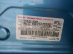 2012 Mitsubishi Outlander Sport Se zu verkaufen in Candia, NH - Front End