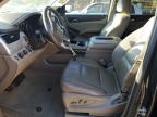 2016 Gmc Yukon Xl K1500 Slt for Sale in Gaston, SC - Rollover