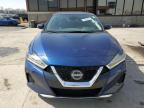2023 Nissan Maxima Sv na sprzedaż w Fort Wayne, IN - Rear End