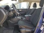 2021 Nissan Rogue Sport S for Sale in Wichita, KS - Rear End