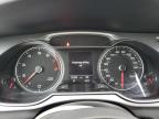 2016 Audi A4 Premium Plus S-Line en Venta en Portland, OR - Undercarriage