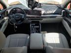 2025 Kia Sorento S for Sale in Longview, TX - Top/Roof