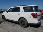 2023 Ford Expedition Timberline for Sale in Sun Valley, CA - Front End