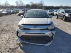 2021 Kia Rio Lx на продаже в Madisonville, TN - Front End