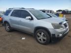 Brighton, CO에서 판매 중인 2011 Gmc Acadia Slt-1 - Vandalism