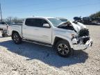2017 Toyota Tacoma Double Cab for Sale in Temple, TX - Front End