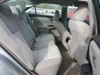2016 Toyota Camry Le for Sale in Savannah, GA - Front End