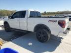 2013 Ford F150 Super Cab   იყიდება Byron-ში, GA - Front End