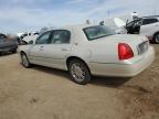 2006 Lincoln Town Car Signature Limited на продаже в Greenwood, NE - Front End