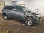 2008 Acura Mdx  for Sale in Ham Lake, MN - Front End