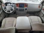 2006 Dodge Ram 1500 St للبيع في Eugene، OR - Front End