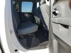 2017 Ram 1500 Slt for Sale in Tifton, GA - Front End