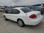 2004 Ford Taurus Se for Sale in Kansas City, KS - Front End