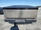 2024 Tesla Cybertruck  იყიდება Sun Valley-ში, CA - All Over