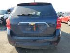 Moraine, OH에서 판매 중인 2016 Chevrolet Equinox Lt - Front End