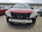 2014 Nissan Pathfinder S продається в Louisville, KY - Front End