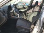 2013 Subaru Impreza Wrx for Sale in Ellwood City, PA - Mechanical