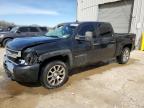 2010 Chevrolet Silverado K1500 Lt for Sale in Memphis, TN - All Over