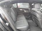 2021 Bmw 750 Xi de vânzare în Indianapolis, IN - Rear End