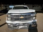 2014 Chevrolet Silverado C1500 Lt იყიდება Phoenix-ში, AZ - Rear End