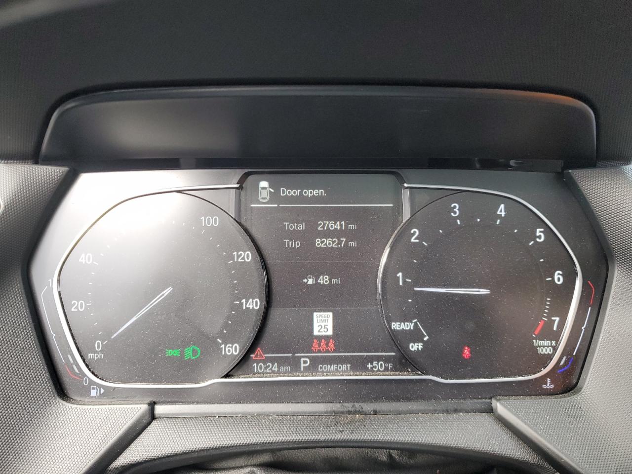 2020 BMW 2er - Image 9
