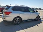 2019 Nissan Pathfinder S for Sale in Apopka, FL - Front End