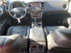 2014 Nissan Pathfinder S for Sale in Dunn, NC - Rear End