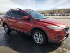 2014 Mazda Cx-9 Touring на продаже в Littleton, CO - Hail