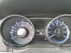 2014 Hyundai Sonata Gls for Sale in Indianapolis, IN - Rear End
