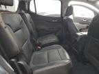 2021 Gmc Acadia At4 للبيع في Apopka، FL - Rear End