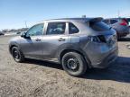 2024 Honda Hr-V Lx იყიდება Ottawa-ში, ON - Side