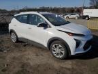 2023 Chevrolet Bolt Euv Lt იყიდება Baltimore-ში, MD - All Over