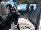 2018 Chevrolet Silverado K2500 Heavy Duty for Sale in Andrews, TX - Burn - Engine