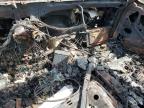 1985 Buick Lesabre Limited for Sale in Harleyville, SC - Burn