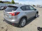 2014 Mazda Cx-5 Gt for Sale in Vallejo, CA - Front End