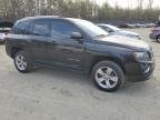 2015 Jeep Compass Latitude للبيع في Waldorf، MD - Front End