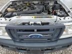2006 Ford Ranger  продається в Memphis, TN - Side
