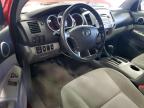 2011 Toyota Tacoma Access Cab продається в East Granby, CT - Minor Dent/Scratches