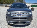 2018 Ford Explorer Limited للبيع في Gainesville، GA - All Over