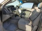 2010 Toyota Tacoma  zu verkaufen in Haslet, TX - Front End
