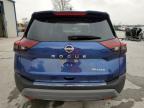 Sikeston, MO에서 판매 중인 2022 Nissan Rogue Sv - Front End