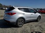 2016 Hyundai Santa Fe Sport  for Sale in Tifton, GA - Front End