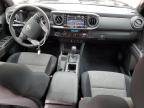 2023 Toyota Tacoma Double Cab للبيع في Houston، TX - Side