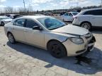 2010 Chevrolet Malibu Ls იყიდება Indianapolis-ში, IN - Front End