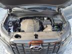 2024 Hyundai Palisade Xrt იყიდება Riverview-ში, FL - Rear End
