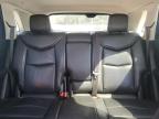 2018 Cadillac Xt5 Luxury for Sale in Dunn, NC - Front End
