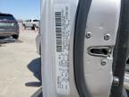 2015 Ram 1500 Sport for Sale in Grand Prairie, TX - Front End