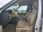 2010 Ford Expedition Xlt en Venta en Tifton, GA - Front End
